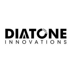 DIATONE